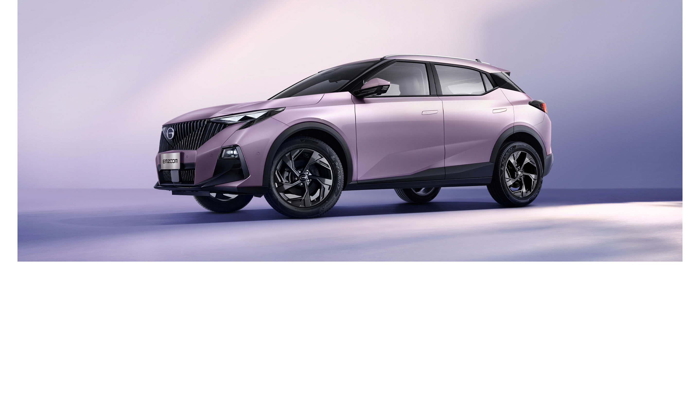 Dynamic And Fashion-Forward Design