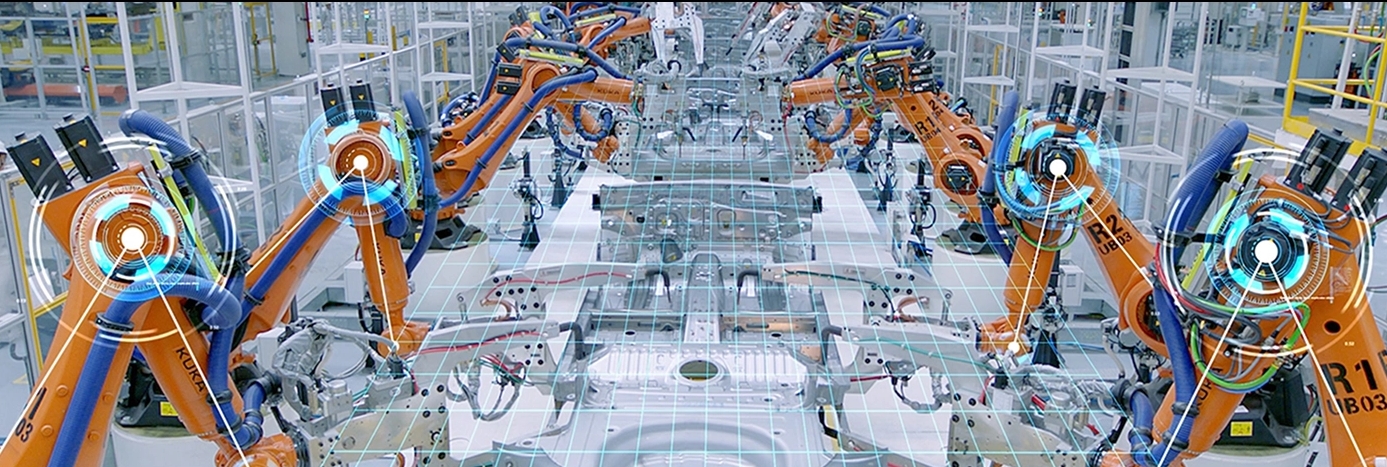 Týmto krokom vzniká fakticky nová automobilka na doterajšom území EÚ. Rozhodnutie čínskeho automobilového giganta je reakciou na dovozné clá.