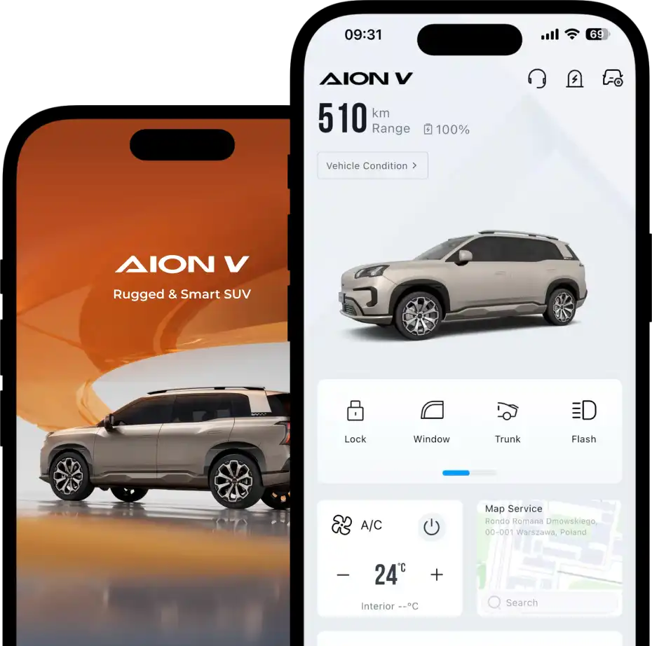 app-image