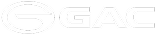 Guangzhou Automobile Group Co., Ltd. (« GAC ») a été fondé en juin 1997. Au cours des 29 dernières années, GAC est resté fidèle à une approche centrée sur le client, orientée vers le marché et axée sur l'innovation pour réaliser une croissance soutenue et progressive.
Le Groupe a produit au total plus de 30 millions de véhicules, avec une valeur cumulée de production industrielle atteignant 4 800 milliards de RMB.