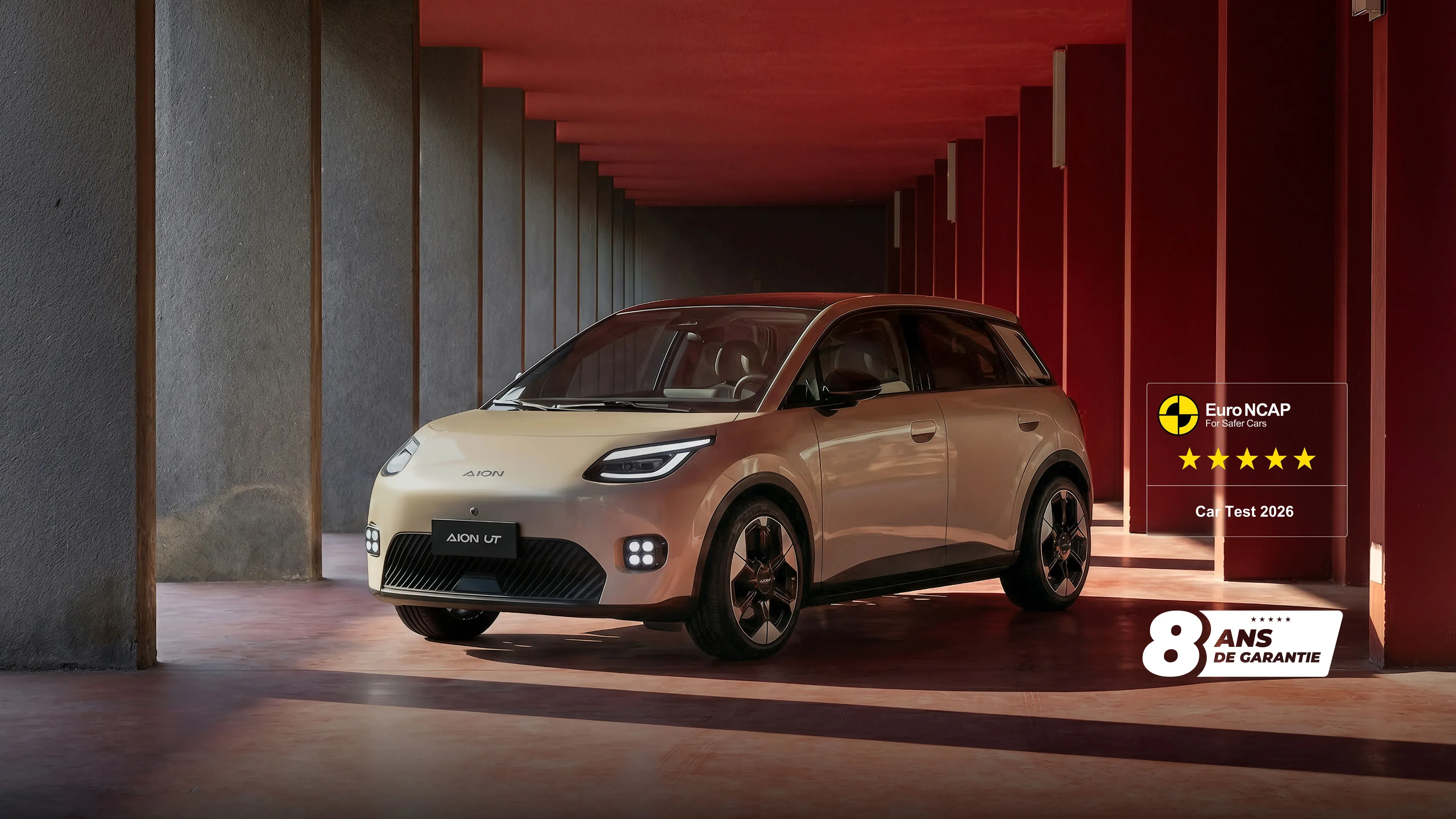À partir de 26 990 €⁽¹⁾ ou 299 €/mois TTC⁽²⁾ | LLD 48 mois / 40 000 km
1er loyer majoré de 2 500 €
⠀
⠀
⠀
⠀
⠀
⠀
⠀