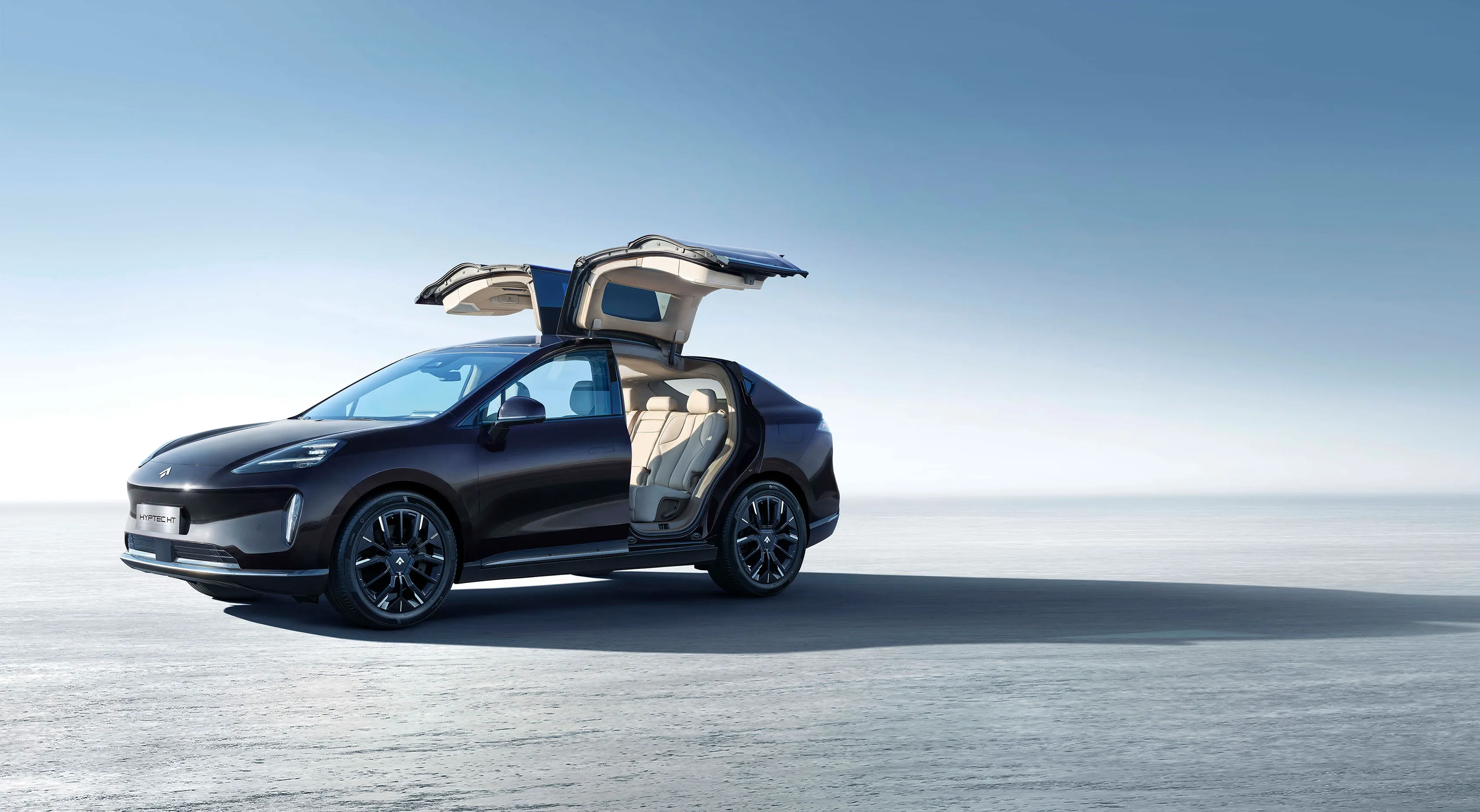 test-drive