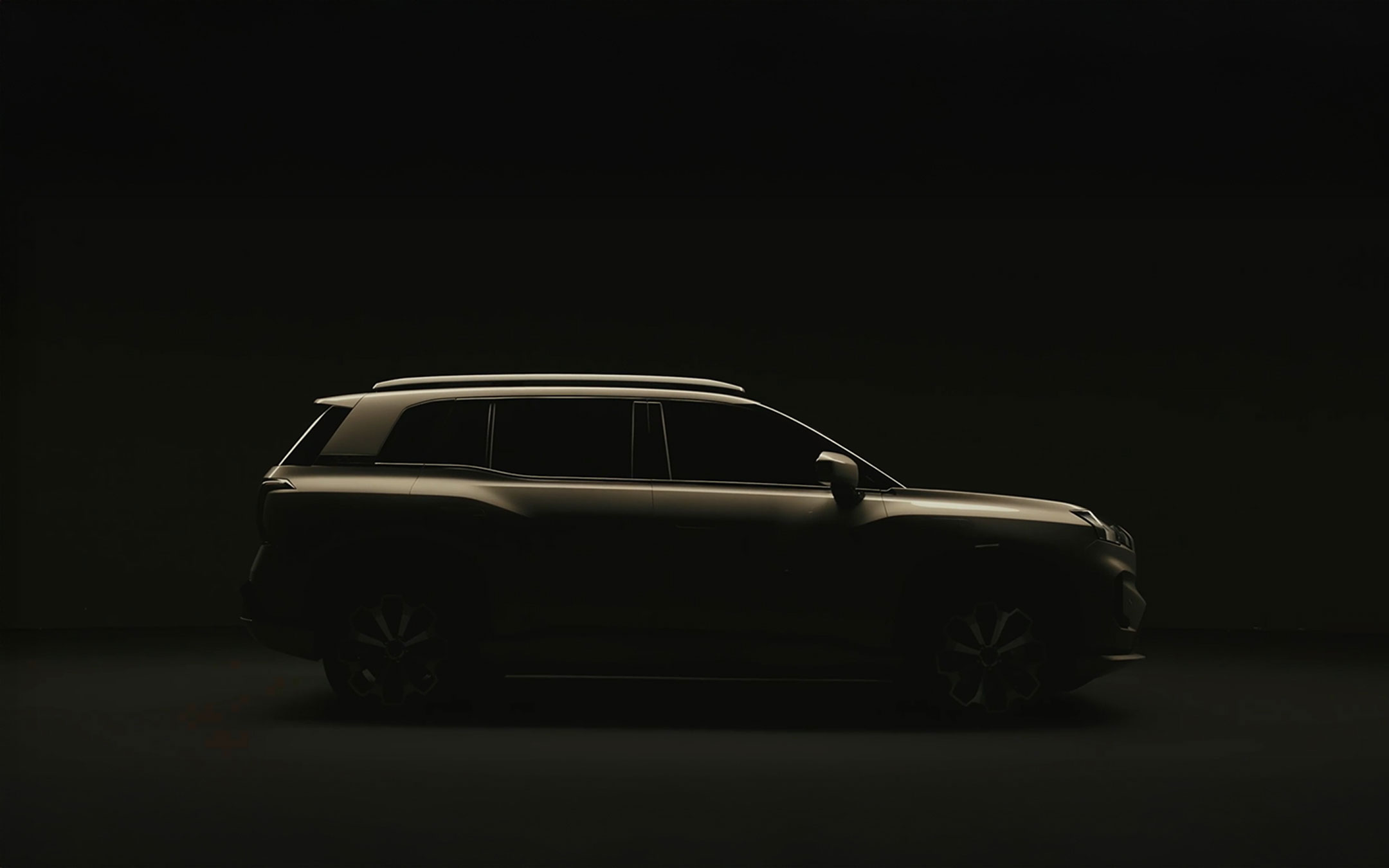 Descobre uma Nova Forma de Viajar