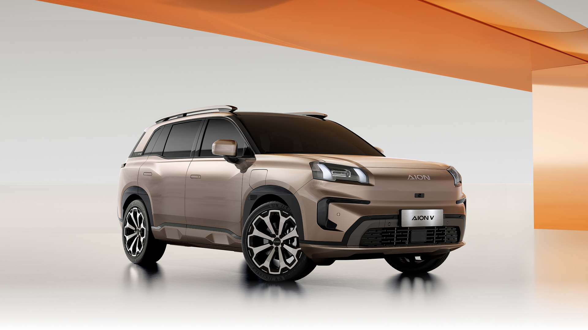 Diseño resistente e atractivo