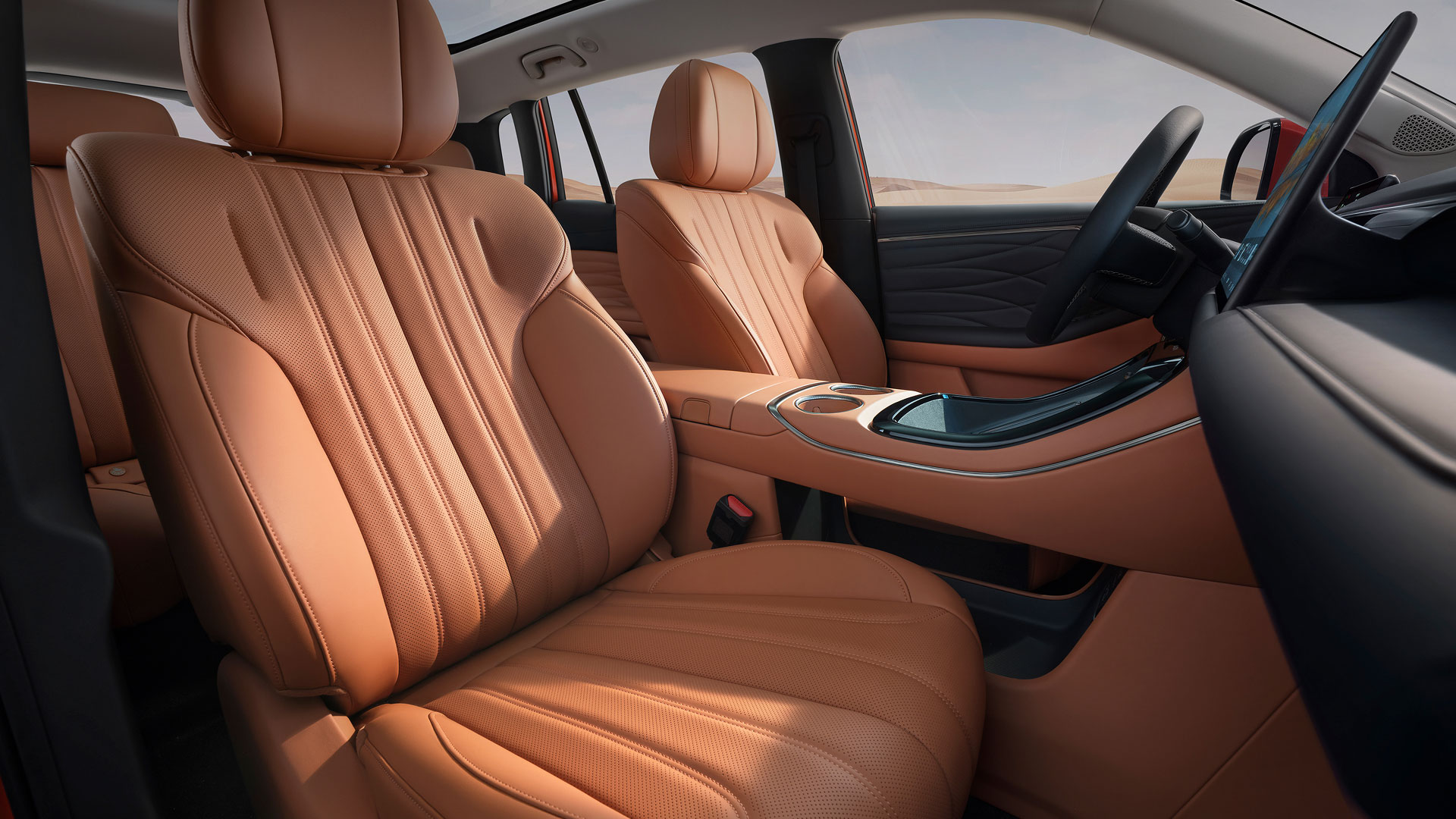 Pormenorização de alta qualidade