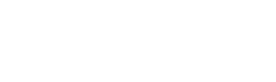 Guangzhou Automobile Group Co., Ltd. ("GAC") foi constituída em junho de 1997. Em 2023, a produção e as vendas da GAC ultrapassaram os 2,5 milhões, com um crescimento positivo em termos homólogos.