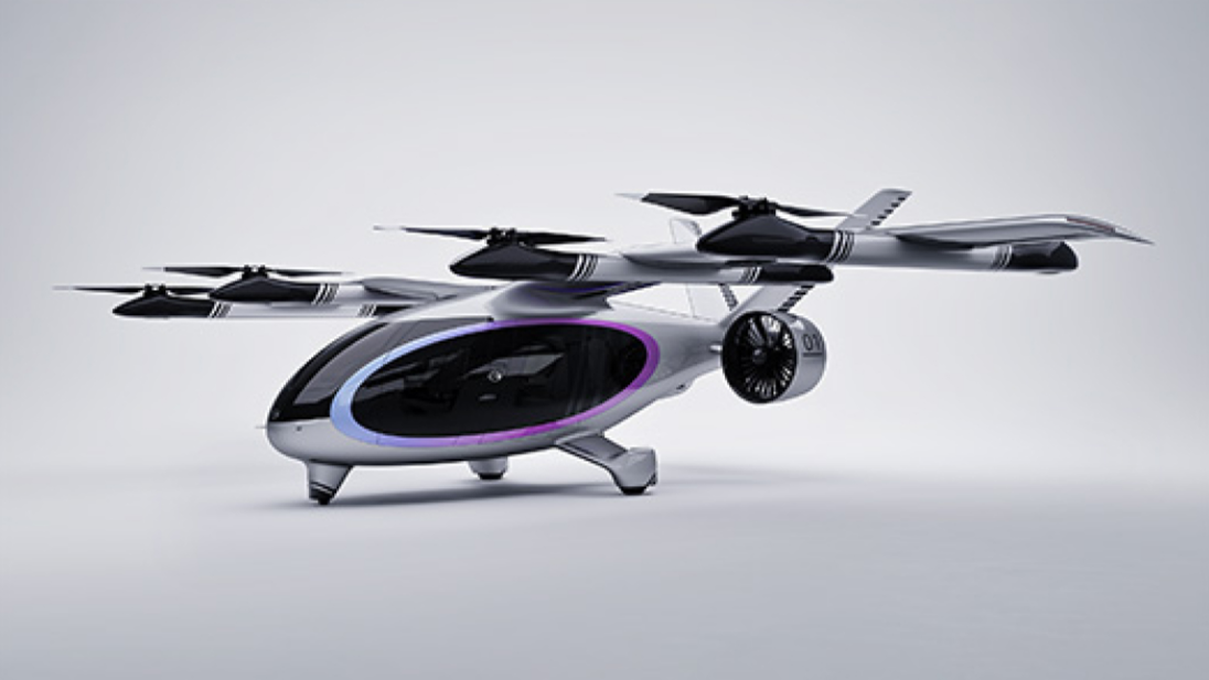 Centro de I&D e Regime de Produção