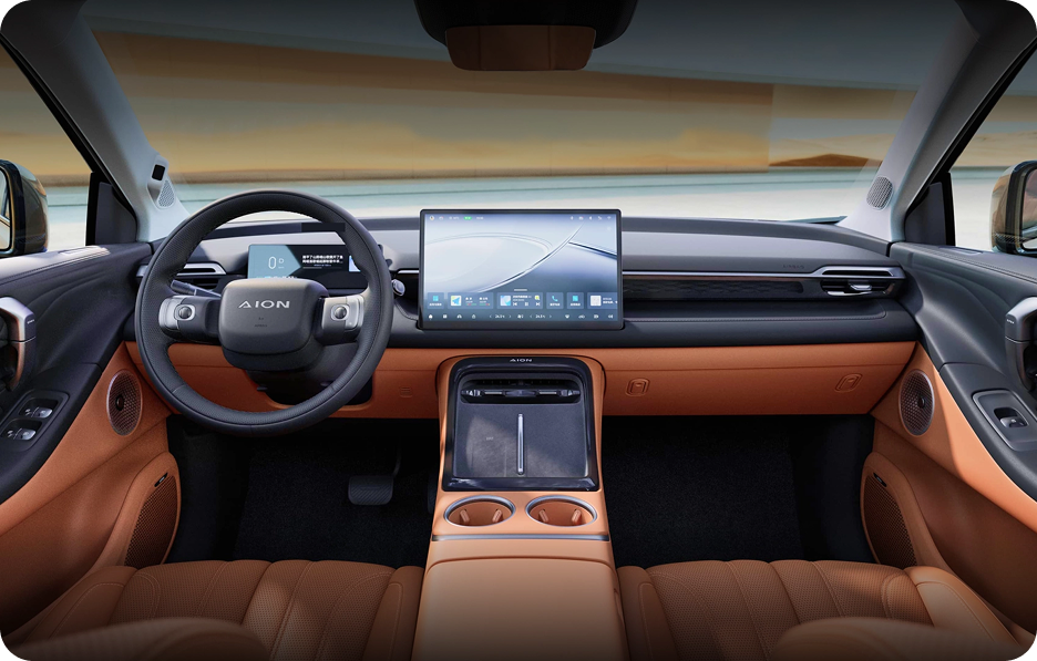 Um Novo Universo Começa Agora