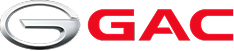 GAC