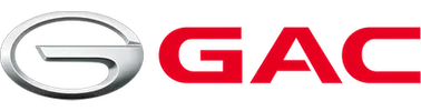 GAC