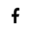 media-icon