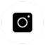 media-icon