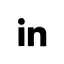media-icon