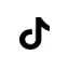 media-icon